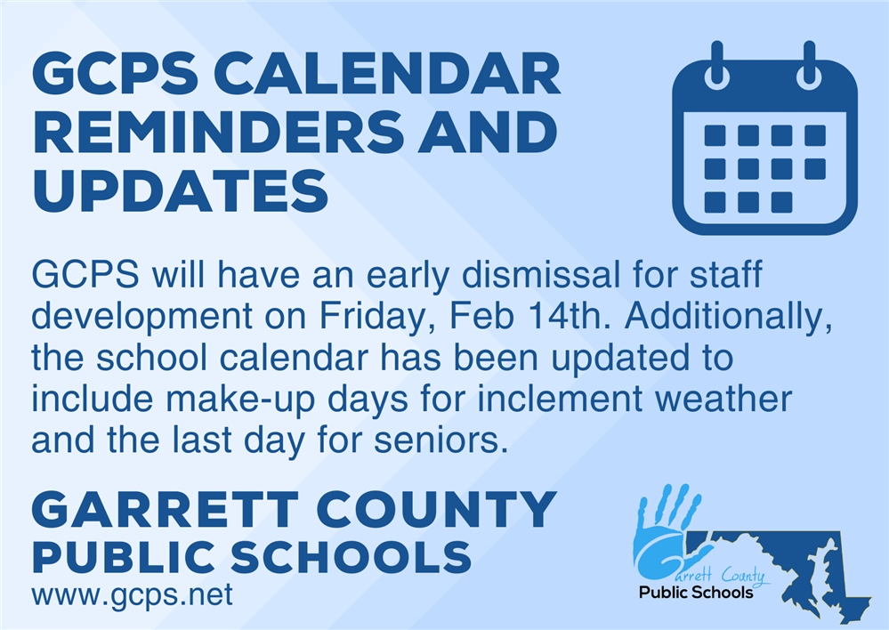  Infographic highlighting calendar reminders as detailed in the story.